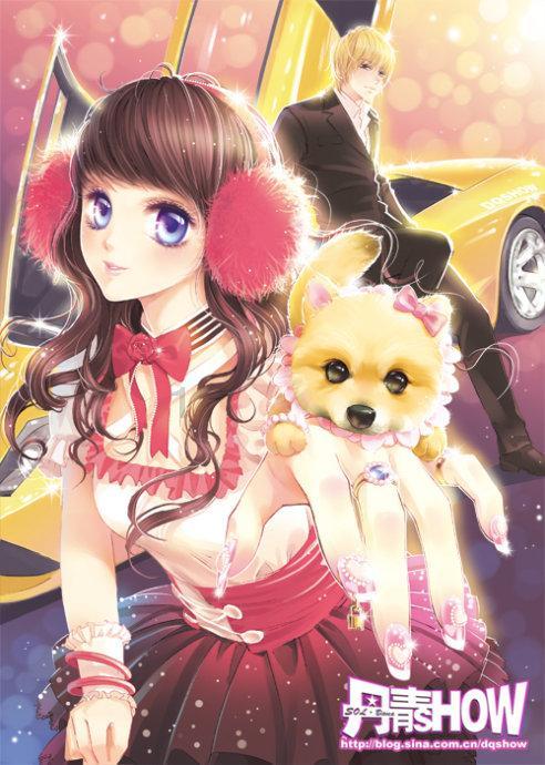 三国快打电脑版5