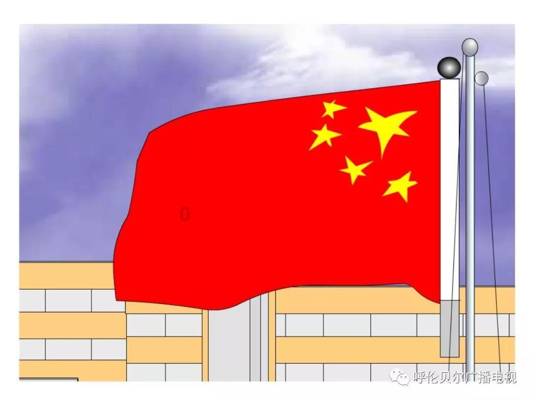 逃出上锁的现代房间2