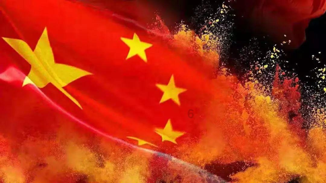 何鸿燊：娶4个老婆，生17个孩子，他的一生比豪门小说还精彩