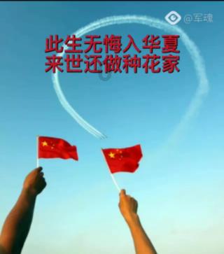 前置过滤器和净水器哪个有必要装?- 专业问答网站,快速解决你的疑惑