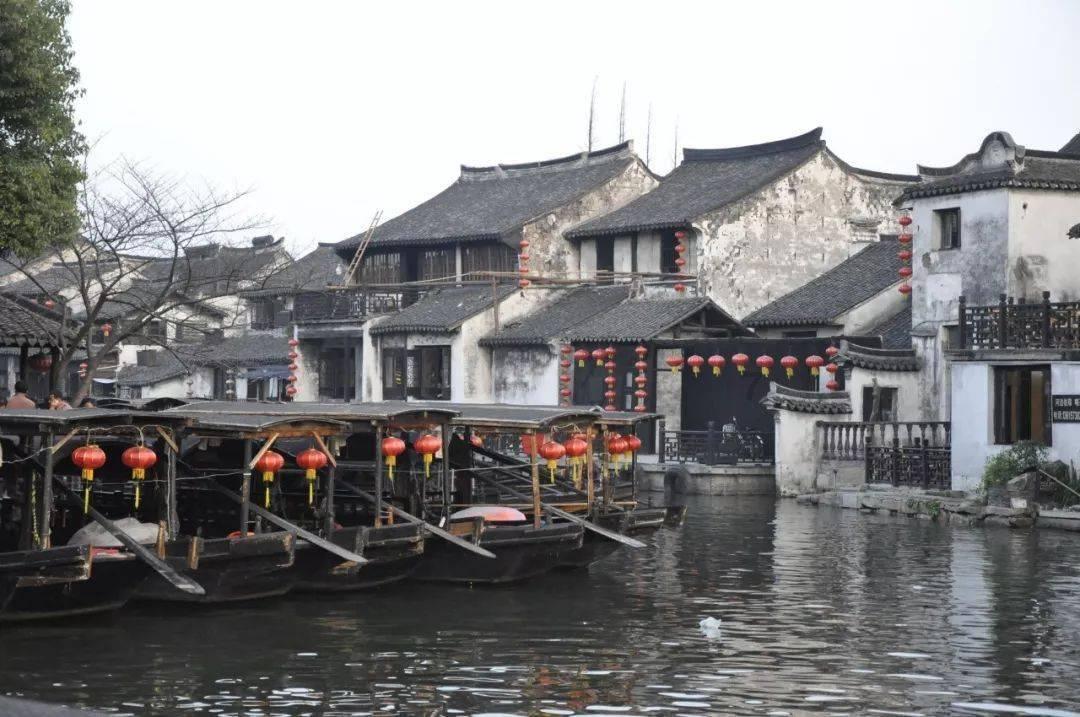 春联什么意思-专业有问必答平台