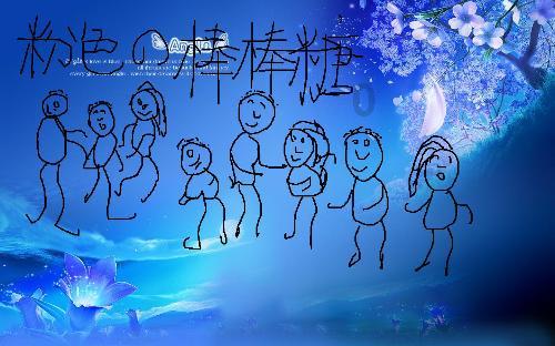 结合自己的工作岗位谈谈如何做好安全工作怎么写?-分享你的兴趣和见解